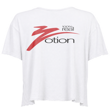 Load image into Gallery viewer, CFRM PHARMACY T-SHIRT

