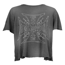 Load image into Gallery viewer, CFRM UNFAKEABLE T-SHIRT
