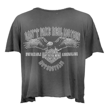 Load image into Gallery viewer, CFRM UNFAKEABLE T-SHIRT
