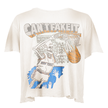 Load image into Gallery viewer, CFRM HAVIN' MOTION T-SHIRT
