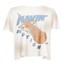 Load image into Gallery viewer, CFRM HAVIN' MOTION T-SHIRT
