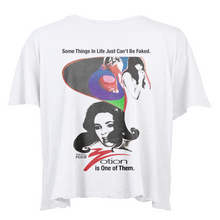 Load image into Gallery viewer, CFRM PHARMACY T-SHIRT
