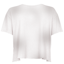 Load image into Gallery viewer, CFRM RISK MANAGEMENT T-SHIRT
