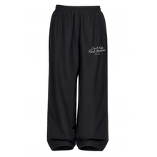 Load image into Gallery viewer, CFRM CRYSTAL NYLON SWEATPANTS
