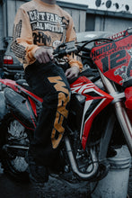 Load image into Gallery viewer, CFRM SWATPANTS
