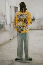 Load image into Gallery viewer, CFRM OUTLAW RUN LONGSLEEVE
