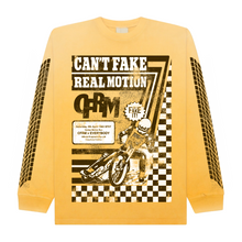 Load image into Gallery viewer, CFRM OUTLAW RUN LONGSLEEVE
