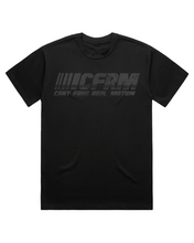 Load image into Gallery viewer, Reflective Nascar Tee
